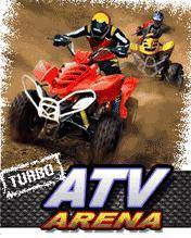 Turbo ATV Arena (176x208)